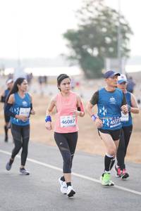 BIB: 4616, 46087, 45373
                            <button type="button" onclick="openModal(11323048)" class="btn btn-primary btn-sm float-right btn-popup" data-toggle="modal" data-target=".modal-high-quality">
                        <i class="fas fa-shopping-cart"></i> Add to Cart
                    </button>
                                            <button type="button" onclick="isThisMe(11323048, true)" class="btn btn-success btn-sm float-right btn-popup btn-isme hidden" data-toggle="tooltip" data-placement="bottom" title="นี่คือรูปของคุณใช่ไหม คลิกที่นี่เพื่อเอาเข้าอัลบั้ม">
                        <i class="fas fa-plus"></i> Add to album
                    </button>
                    <button type="button" onclick="isThisMe(11323048, false)" class="btn btn-warning btn-sm float-right btn-popup btn-isnotme hidden">
                        <i class="fas fa-ban"></i> Remove from album
                    </button>